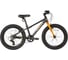 Велосипед детский Maxiscoo "5BIKE" 20'' M, черный матовый, 2024 г MSC-M5-2002 1