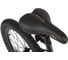 Велосипед детский Maxiscoo "5BIKE" 20'' M, черный матовый, 2024 г MSC-M5-2002 5