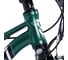 Велосипед детский Maxiscoo "7BIKE" 20'' M200, изумруд, 2024 г MSC-M7-2001 5