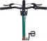 Велосипед детский Maxiscoo "7BIKE" 20'' M200, изумруд, 2024 г MSC-M7-2001 6