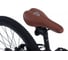Велосипед детский Maxiscoo "7BIKE" 20'' M200, изумруд, 2024 г MSC-M7-2001 7