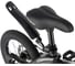 Велосипед детский Maxiscoo COSMIC Deluxe 18'' мокрый антрацит, 2024г MSC-C1835D 6