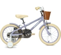 Велосипед PIFAGOR Shine 16", лавандовый PR16SNLD