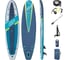 SUP-доска BestWay Aqua Escape 335x84x15 см 65391 BW 1
