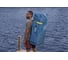 SUP-доска BestWay Aqua Escape 335x84x15 см 65391 BW 2