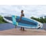 SUP-доска BestWay Aqua Escape 335x84x15 см 65391 BW 3
