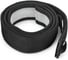 SUP-доска BestWay Aqua Escape 335x84x15 см 65391 BW 4