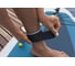 SUP-доска BestWay Aqua Escape 335x84x15 см 65391 BW 5