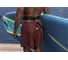 SUP-доска BestWay Aqua Escape 335x84x15 см 65391 BW 6