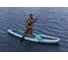SUP-доска BestWay Aqua Escape 335x84x15 см 65391 BW 7