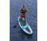 SUP-доска BestWay Aqua Escape 335x84x15 см 65391 BW 8