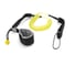 SUP-доска BestWay Aqua Escape 335x84x15 см 65391 BW 10