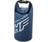 SUP-доска BestWay Aqua Escape 335x84x15 см 65391 BW 11