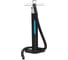SUP-доска BestWay Aqua Escape 335x84x15 см 65391 BW 12
