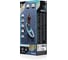 SUP-доска BestWay Aqua Escape 335x84x15 см 65391 BW 13