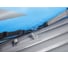 Надувная байдарка BestWay Surge Elite X1 Kayak 305x91x40 см, алюминиевое весло 230 см, насос 62086, до 100 кг 65143 BW 14