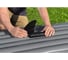 Надувная байдарка BestWay Surge Elite X2 Kayak 382x94x42 см, алюминиевый весла 230 см, 2шт, насос 62086, до 180 кг 65144 BW 3