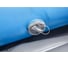 Надувная байдарка BestWay Surge Elite X2 Kayak 382x94x42 см, алюминиевый весла 230 см, 2шт, насос 62086, до 180 кг 65144 BW 13