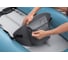 Надувная байдарка BestWay Waypoint Elite X2 382x101x35 см, 2 весла, насос 65167 BW 5