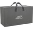 Надувная байдарка BestWay Waypoint Elite X2 382x101x35 см, 2 весла, насос 65167 BW 9