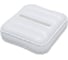 Надувная байдарка BestWay Waypoint Elite X2 382x101x35 см, 2 весла, насос 65167 BW 10