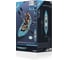 Надувная байдарка BestWay Waypoint Elite X2 382x101x35 см, 2 весла, насос 65167 BW 11