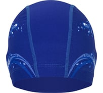 Шапочка для плавания BestWay тканевая, от 14 лет 26039 BW