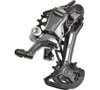 Переключатель задний Shimano 10-11 скоростей, 11-50T CUES, RD-U6000, GS, TOP-NORMAL, Shadow+ ARDU6000GS HQ-0015619