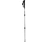 Треккинговая женская палка Naturehike ST01 6061 AL NH17D001-Z с 3 узлами, 57-120, зеленый 6975641885573 1