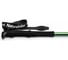 Треккинговая женская палка Naturehike ST01 6061 AL NH17D001-Z с 3 узлами, 57-120, зеленый 6975641885573 3