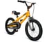 Велосипед PIFAGOR Royal Baby Freestyle 7th 14 RB14B-6P Желтый 2