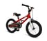 Велосипед PIFAGOR Royal Baby Freestyle 7th 18 RB18B-6P Красный 3