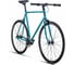 Велосипед BEARBIKE Barcelona 700C 1 скорость, бирюзовый матовый RBKB0YNS1008 2