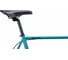 Велосипед BEARBIKE Barcelona 700C 1 скорость, бирюзовый матовый RBKB0YNS1008 4