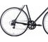 Велосипед BEARBIKE Минск 700C 14 скоростей, черный RBKBB9000039 4