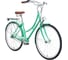 Велосипед BEARBIKE Сочи 28, 3 скорости, мятный RBKBB9000053 2