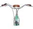 Велосипед BEARBIKE Сочи 28, 3 скорости, мятный RBKBB9000053 3