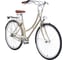Велосипед BEARBIKE Алжир, кремовый RBKBB9000055 2