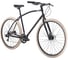 Велосипед BEARBIKE Perm, черный RBKB0YN87001 2