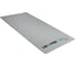 Гимнастический коврик LivePro Hanging Core Mat, 120x60x0.7 см, серый NL LP8220 00-00-00 1