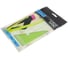 Ленточный амортизатор LivePro Latex Resistance Band низкое сопротивление, зеленый NL LP8415-S-GN 00-00-00 4
