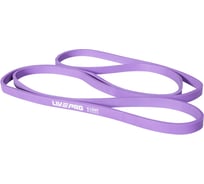 Ленточный амортизатор LivePro SuperBand очень низкое сопротивление, фиолетовый NL LP8410-XS-VT 00-00-00