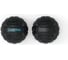 Массажный мяч LivePro Targeted Massage Ball черный NL LP8508 00-00-00 1