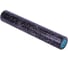 Массажный ролл LivePro Foam Roller 90x15 см, черный NL LP8238-90 BK-00-00 1