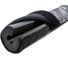 Подушка для грифа LivePro Barbell Pad камуфляж NL LP8093 00-00-00 1