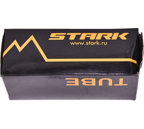 Камера Kyowa 12х1.75/2.125, 45\54 AV, бутил, индивидуальная упаковка с логотипом STARK HQ-0015222