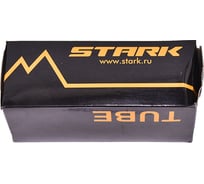 Камера Kyowa 18х1.75/2.125, 45\54 A/V, бутил, индивидуальная упаковка с логотипом STARK HQ-0015225