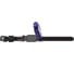 Умные часы ZDK Classic Q19 blue Q19blue 3