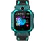 Умные часы ZDK Classic Q19 green Next Q19green 1