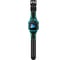 Умные часы ZDK Classic Q19 green Next Q19green 2